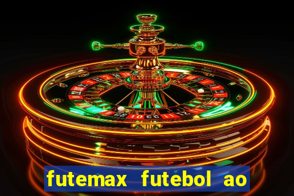 futemax futebol ao vivo corinthians